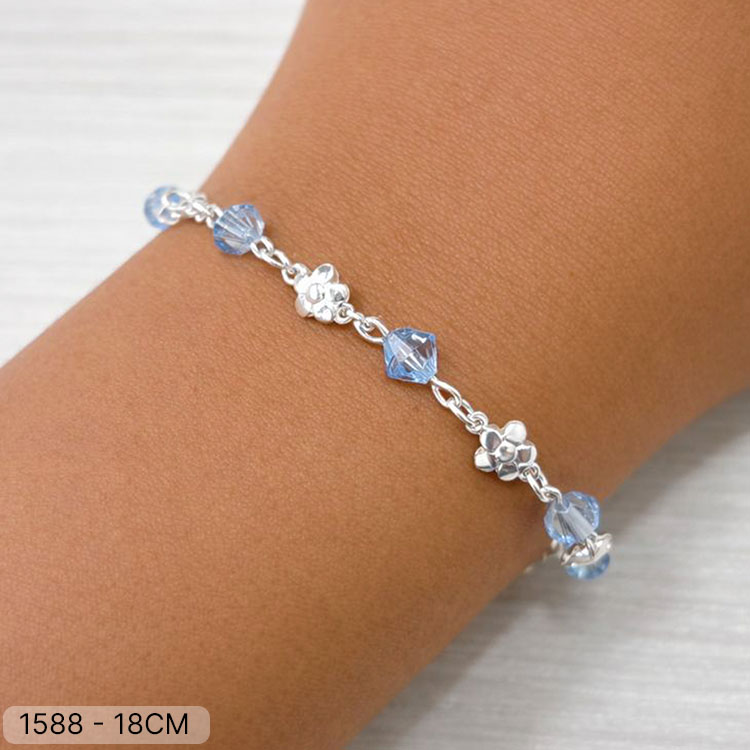 55 PU 01588 CE X18CM