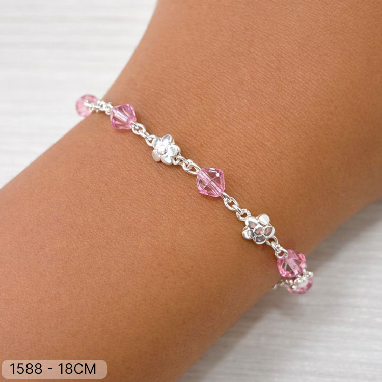 55 PU 01588 RS X18CM