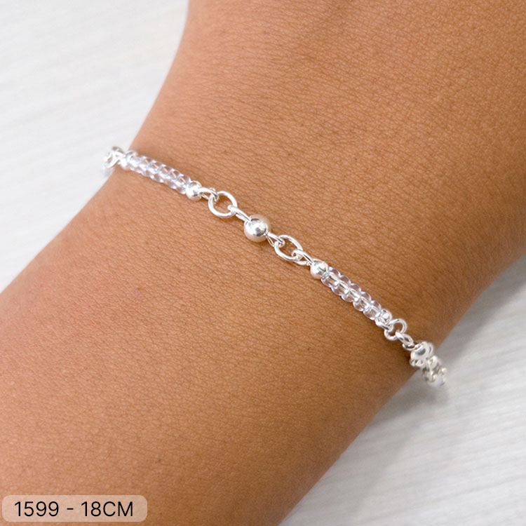 55 PU 01599 X 18CM BL