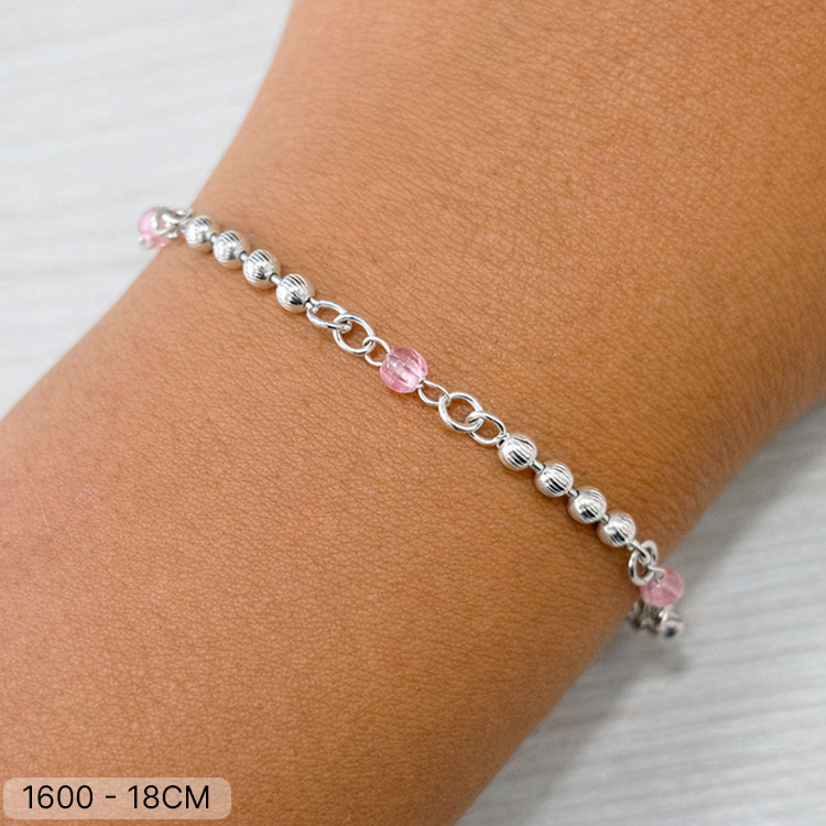 55 PU 01600 X 18CM RS