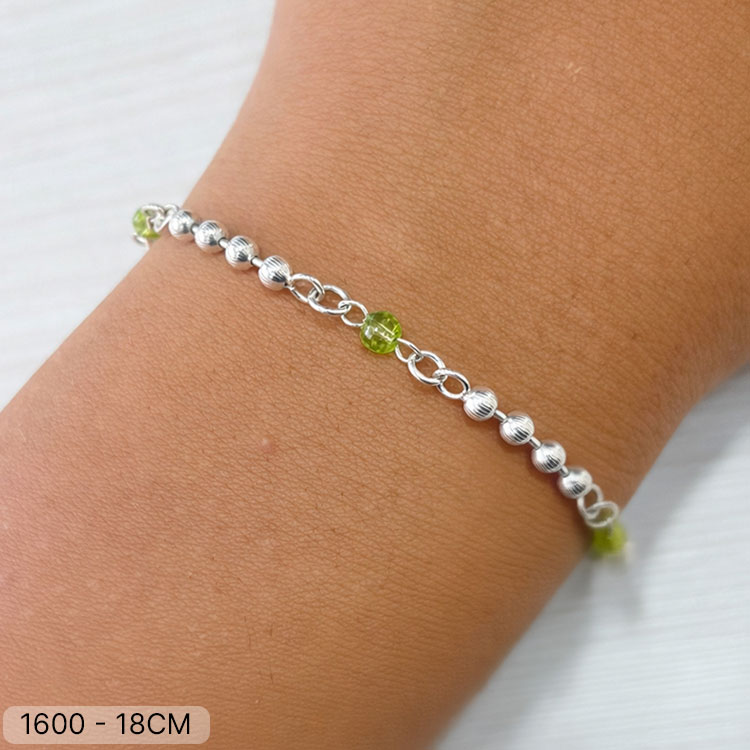 55 PU 01600 X 18CM VE