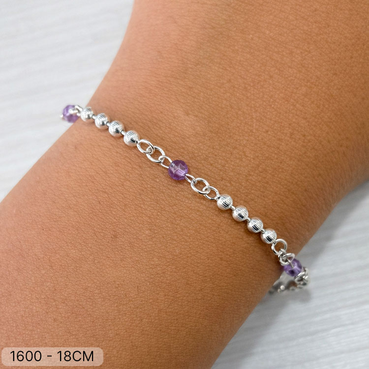 55 PU 01600 X 18CM VI