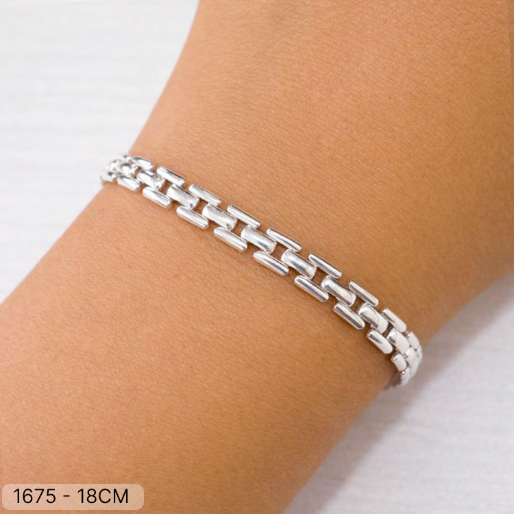 55 PU 01675 X 18CM MEDIANA