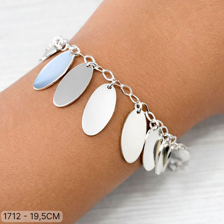 55 PU 01712 X 19,5CM