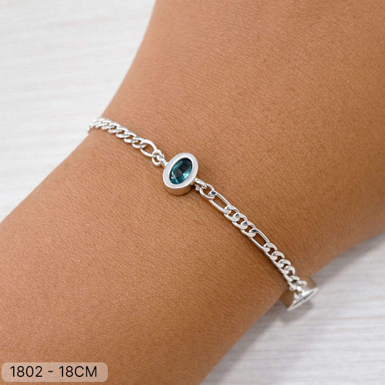 55 PU 01802 X 17,5CM CE