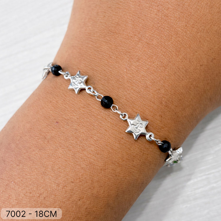 55 PU 07002 X 18CM NG