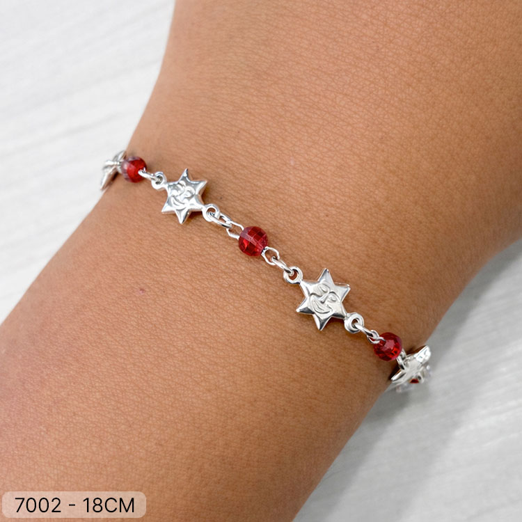 55 PU 07002 X 18CM RO