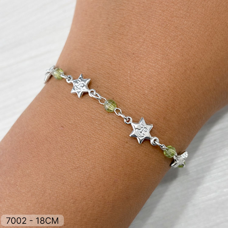 55 PU 07002 X 18CM VE