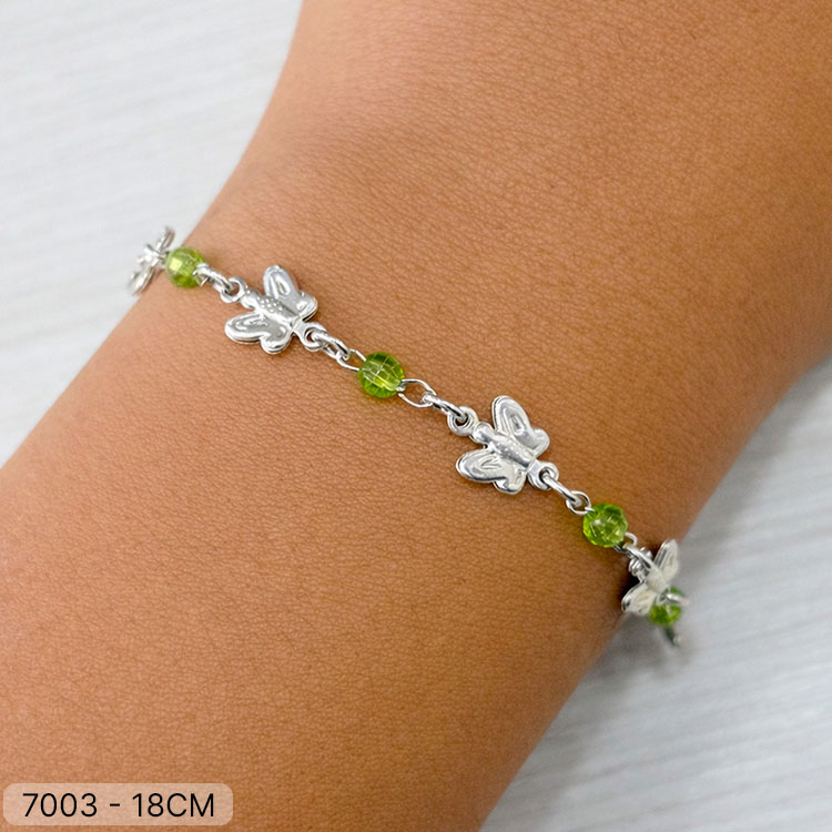 55 PU 07003 X18CM VE