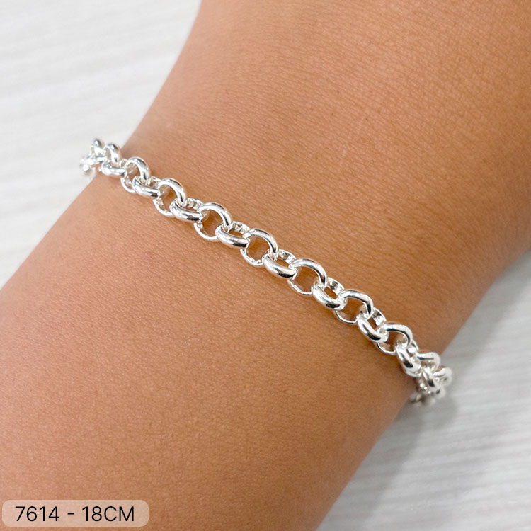 55 PU 07614 X 18CM ROLO