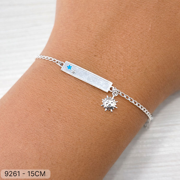 55 PU 09261 X 15CM NENA