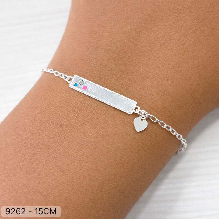 55 PU 09262 X 15CM NENA