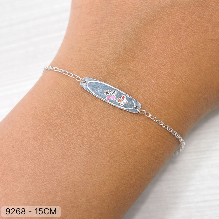 55 PU 09268 X15CM NENA