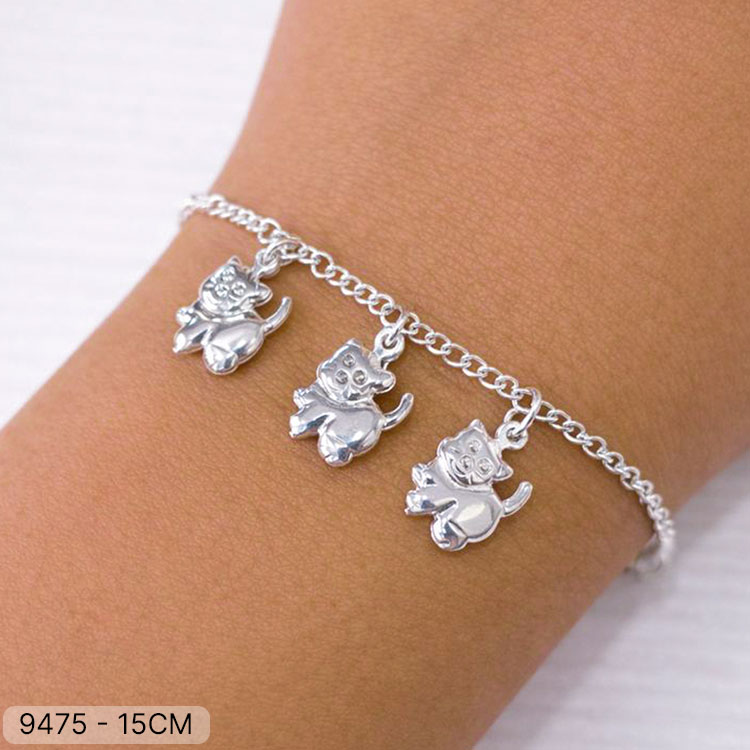 55 PU 09475 X 15CM NENA