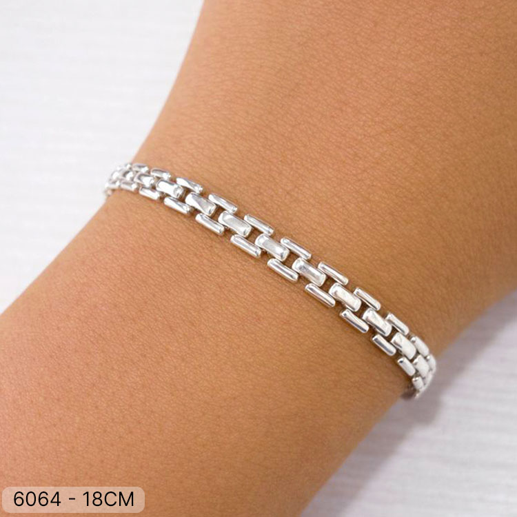 55 PU 06064 X 18CM FINA