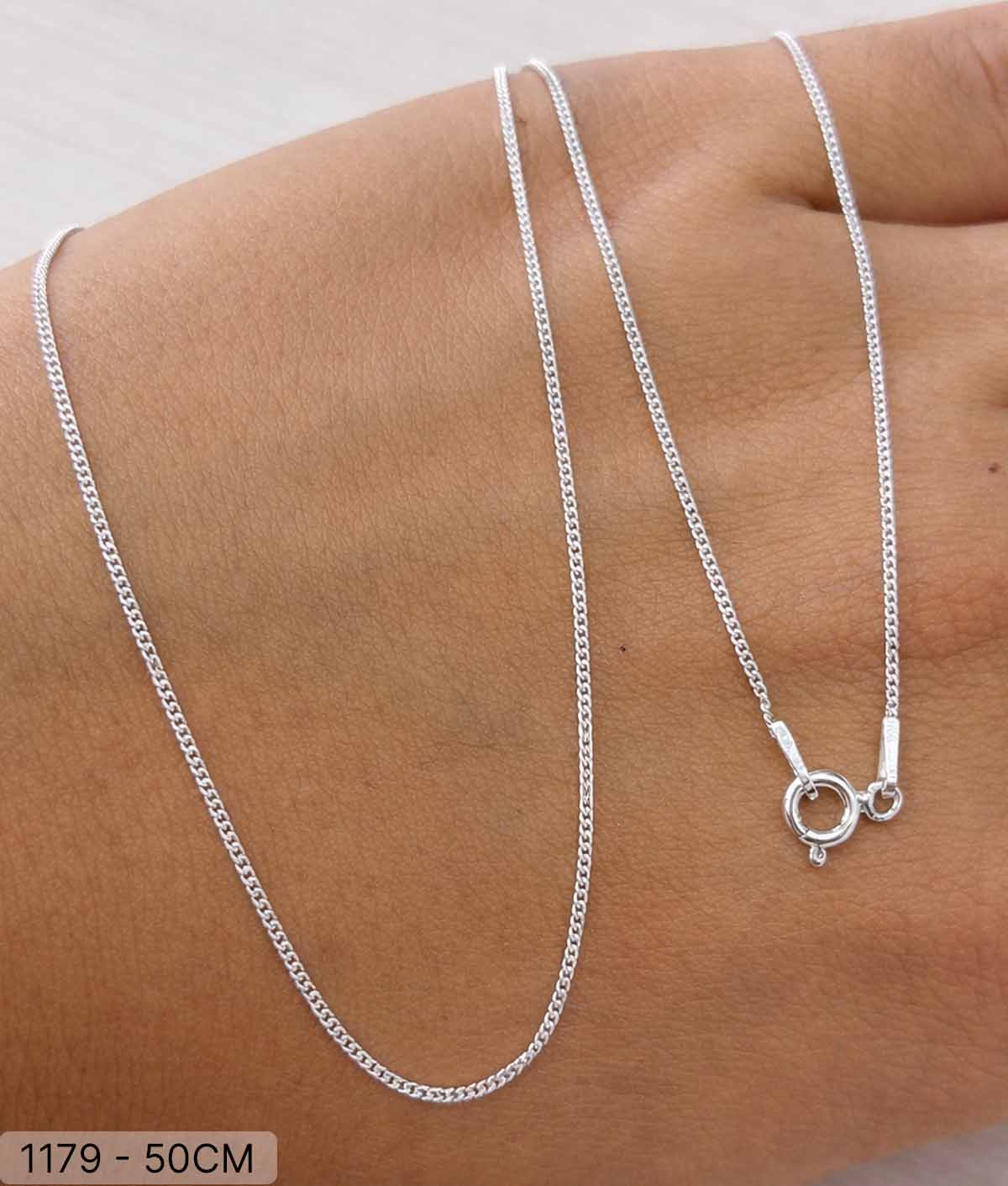 71 CO 01179 X50 GRUMET 1.4MM