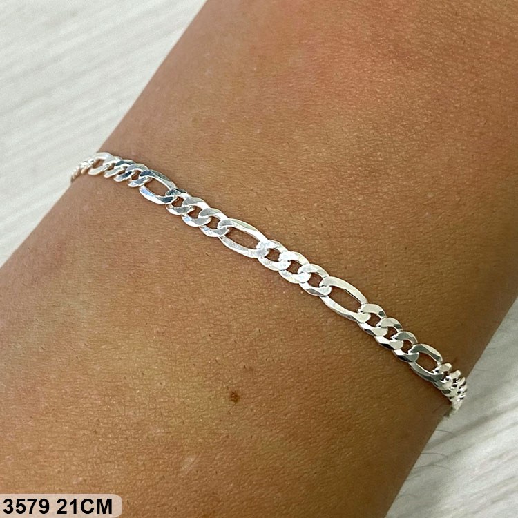 71 PU 03579 X 21CM HOMBRE