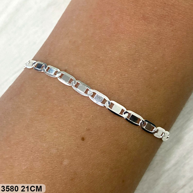 71 PU 03580 X21CM HOMBRE