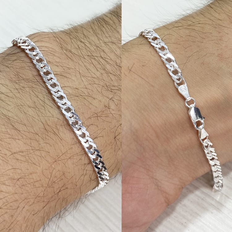 71 PU 07126 X 21 CM HOMBRE