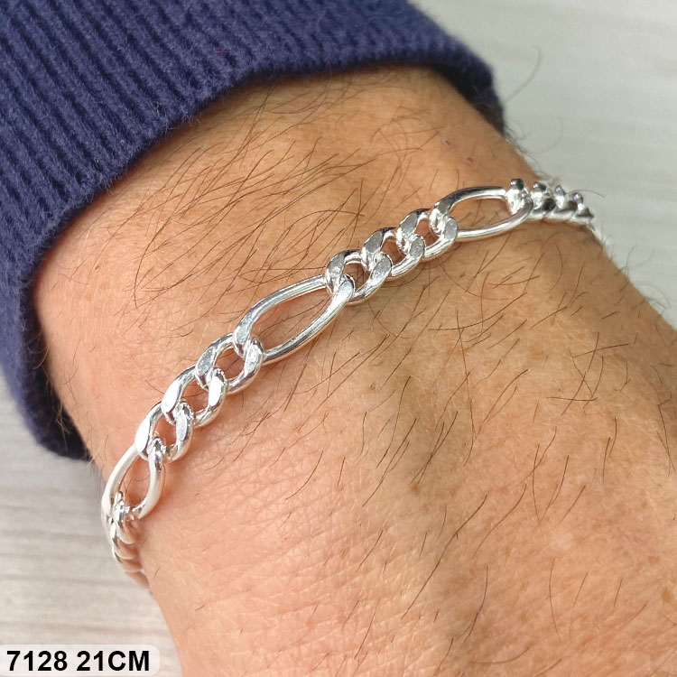 71 PU 07128 X 21 CM HOMBRE