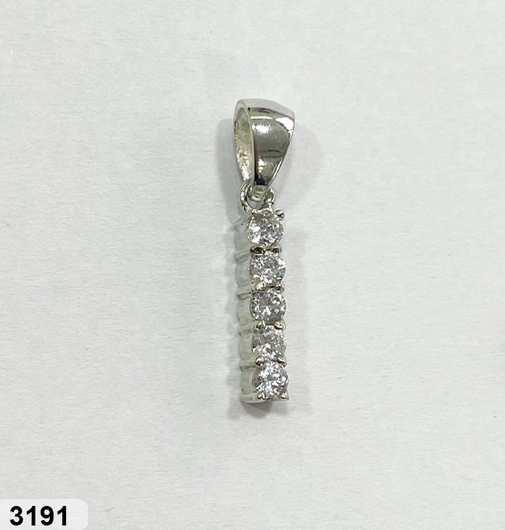 77 PI 03191 20% DE DESCUENTO