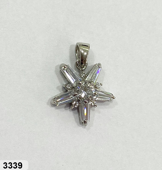 77 PI 03339 BL 20% DESCUENTO