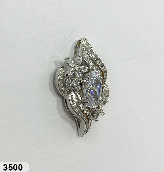 77 PI 03500 20% DESCUENTO