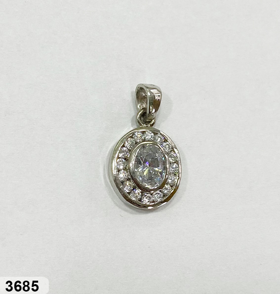 77 PI 03685 20% DESCUENTO