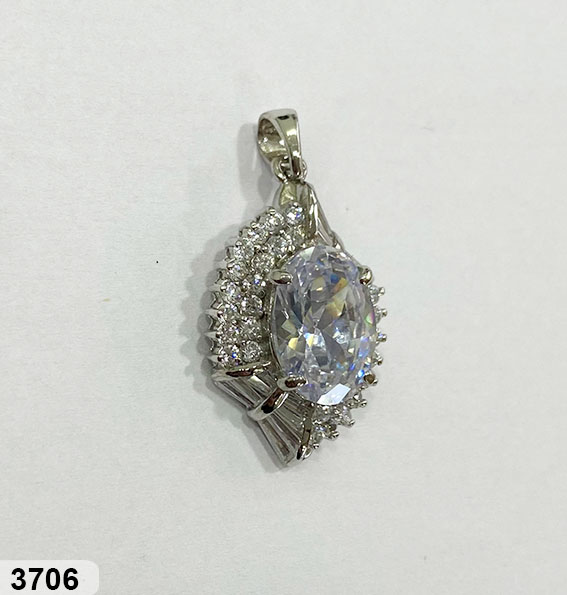 77 PI 03706 20% DESCUENTO