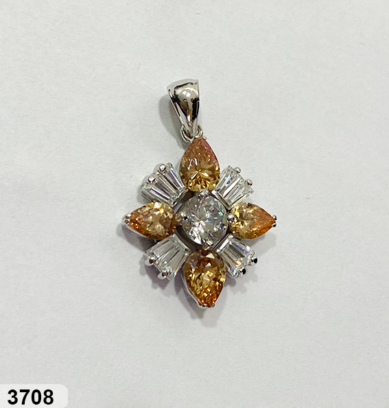77 PI 03708 20% DESCUENTO