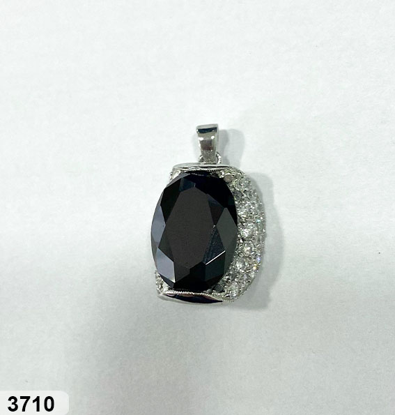 77 PI 03710 N 20% DESCUENTO