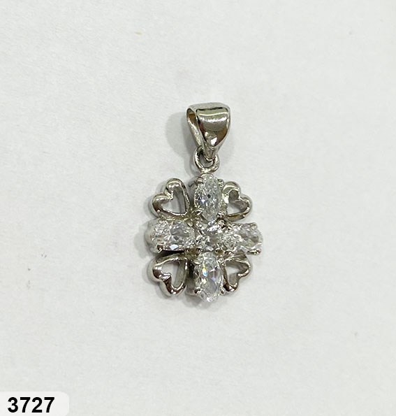 77 PI 03727