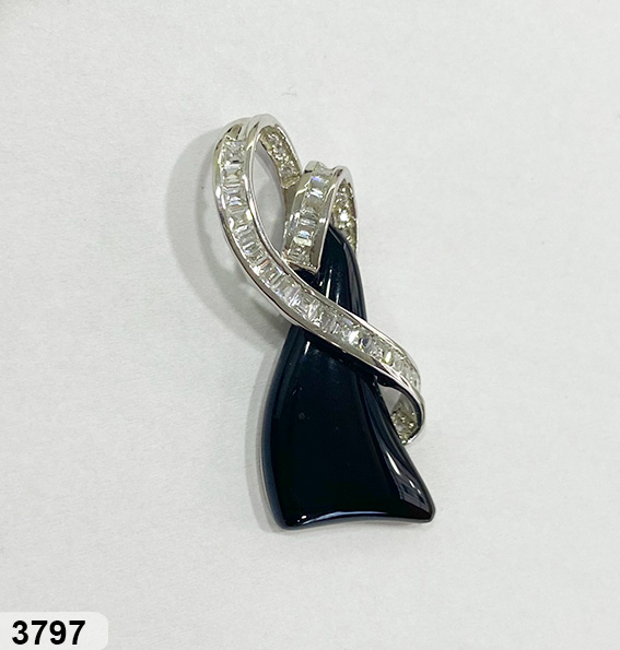 77 PI 03797 20% DESCUENTO