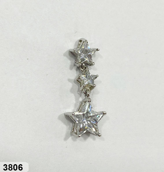 77 PI 03806 20% DE DESCUENTO