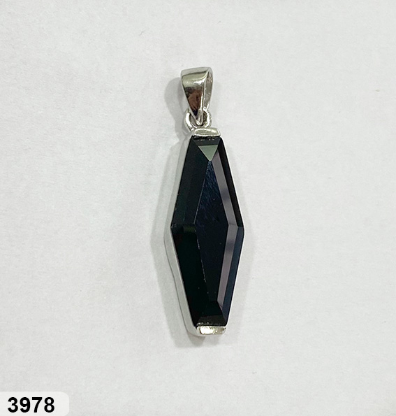 77 PI 03978 20% DE DESCUENTO