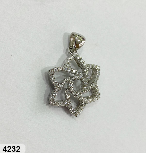 77 PI 04232 20% DE DESCUENTO