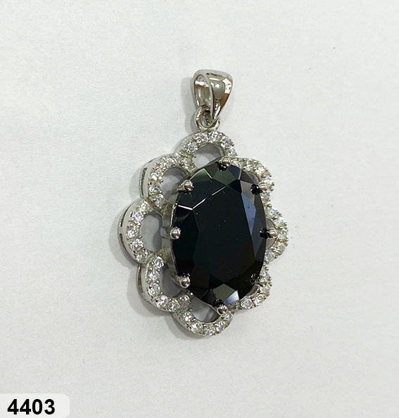 77 PI 04403 20% DE DESCUENTO