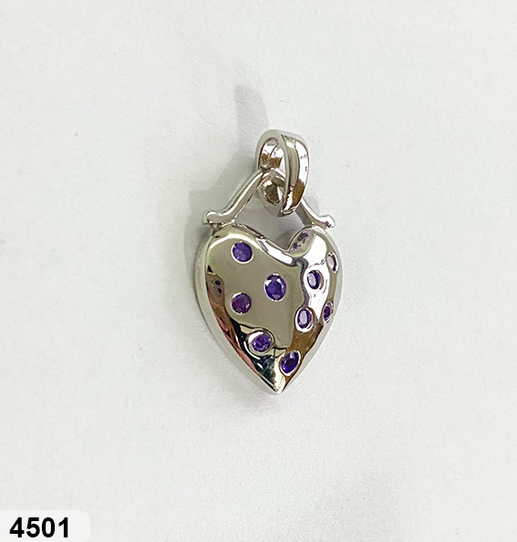 77 PI 04501 VI 20% DESCUENTO