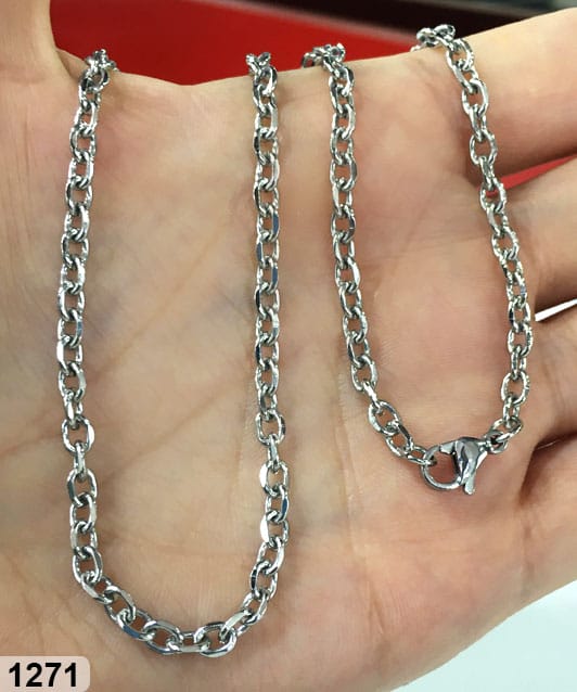 85 CO 01271 HILO 1.5 X 50CM
