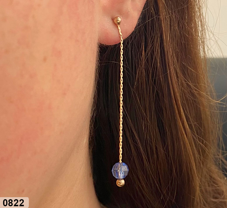 92 BR 00822 VI