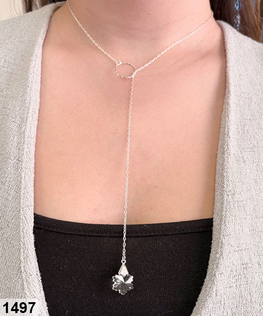 99 CO 01497 CORBATERO