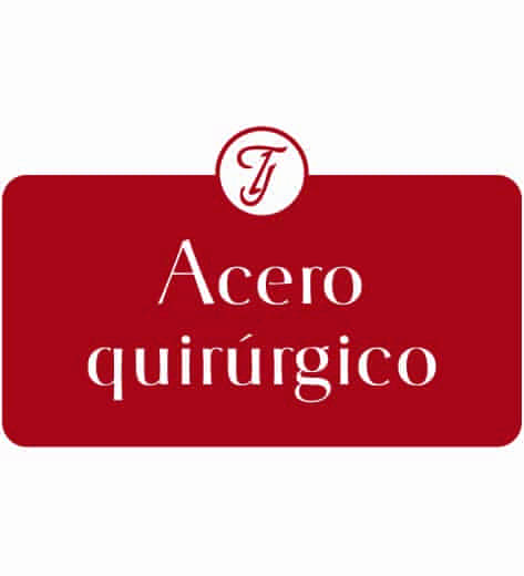 Acero