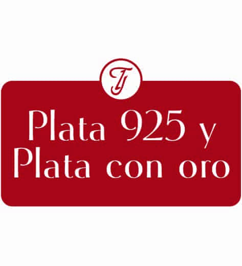 Plata