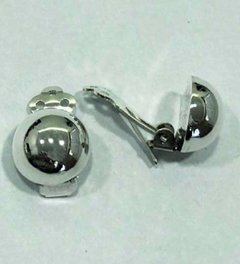 Aros Clip