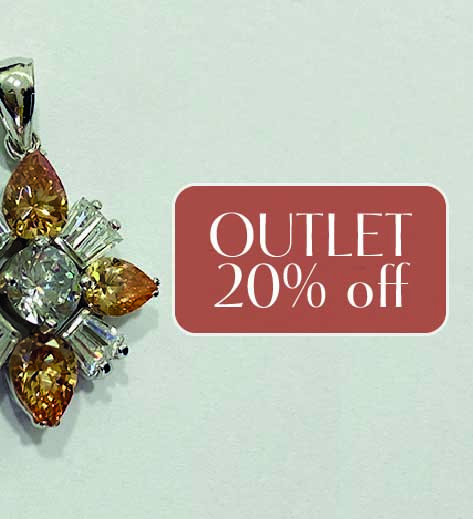 Tadeo Outlet
